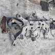 Балка Volvo V70 оригинальный номер 8603681, 36000569, 8250451