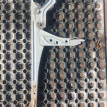 Кронштейн замка капота Toyota Avensis 250 Toyota Avensis оригинальный номер 5320805020