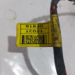 Проводка задней правой двери Hyundai Getz Hyundai Getz оригинальный номер 918301C021