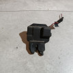 Замок багажника Nissan Pulsar оригинальный номер 846328E001