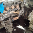 Акпп Chevrolet Captiva оригинальный номер 24265031