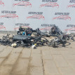 Проводка подкапотная Тойота Avensis T270 Toyota Avensis 