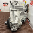 Раздатка ATC13 BMW 5er оригинальный номер 27 10 8 465 870, 27 10 8 465 870, 27108465870, 8465870, 27 10 7 889 033, 27107889033, 7889033, 27 10 9 469 019, 27109469019, 9469019, 27 10 9 470 187, 27109470187, 9470187, 27 10 8 740 625, 27108740625, 8740625, 27 10 8 485 036, 27108485036, 8485036, 27 1