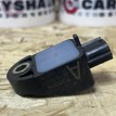 Датчик удара передний Toyota RAV 4 III (XA30)  оригинальный номер 89173-49375