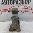 Подушка двигателя задняя Hyundai I30 FD Hyundai i30 оригинальный номер 219302R150