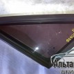 Стекло глухое левое заднее Daewoo Nexia Daewoo Nexia оригинальный номер 96404292