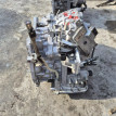Акпп Nissan Qashqai оригинальный номер 310201XT1D