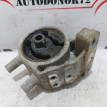 Опора двигателя левая Hyundai Getz Hyundai Getz оригинальный номер 218351C250