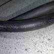 Шланг Mercedes-Benz M-класс W164 рестайлинг (2008—2011) Mercedes-Benz M-klasse оригинальный номер a1647850101