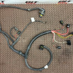 Проводка АКПП BMW 3er оригинальный номер 12 53 7 634 058, 12 53 7 634 058, 12537634058, 7634058