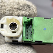 Гнездо USB BMW X1 оригинальный номер 61 11 9 215 854, 61 11 9 215 854, 61119215854, 9215854, 61 11 9 278 920, 61119278920, 9278920, 61 11 9 234 871, 61119234871, 9234871