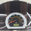 Панель приборов Chevrolet Lacetti J200 1.6 F16D3 Chevrolet Lacetti