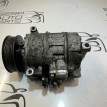 Компрессор кондиционера Volkswagen Touareg 7L 3.2 Volkswagen Touareg  