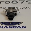 Датчик дождя Changan CS35 PLUS РЕСТАЙЛИНГ JL473ZQ9 Changan CS35  