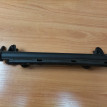 Рейка топливная (рампа) Volkswagen Polo MK5 CGGB Volkswagen Polo оригинальный номер 036133320