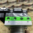 Блок ABS Toyota RAV 4 V (XA50) оригинальный номер 44540-42640