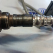 Датчик Кислородный Mazda Demio 11279399177 DE3AS, Mazda 2 оригинальный номер K42384871