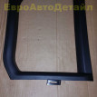 Накладка задней двери Land Rover Defender 2 (L663) Land Rover Defender оригинальный номер LR149592