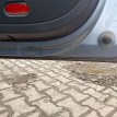 Дверь Skoda Octavia II (2004—2009) Skoda Octavia оригинальный номер 1Z0831056