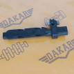 Датчик положения коленвала BMW X1 E84 N47D20C 2.0D BMW X1 