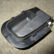 Ручка BMW Z3 E36 (1995—2000) BMW Z3 оригинальный номер 51 22 1 960 830