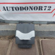 Реле стеклоочистителей Toyota Avensis T270 Toyota Avensis оригинальный номер 8594005060