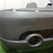 Бампер передний Chevrolet Niva 2009 Chevrolet Niva оригинальный номер 212302803015550