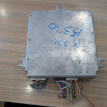 Блок efi Honda Airwave оригинальный номер 37820-RLC-922