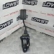 Педаль газа Honda Stepwgn  