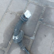 Проводка двери задней правой Toyota Avensis T250 Toyota Avensis оригинальный номер 8215305170