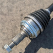 Привод Toyota Pronard оригинальный номер 4342007030