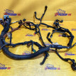Проводка двигателя Peugeot 4007 I (2007—2012) Peugeot 4007 оригинальный номер 6569LZ