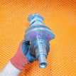 Коленвал Mitsubishi Lancer 9 4G18 1.6 Mitsubishi i оригинальный номер Mn149764