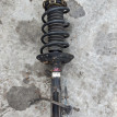 Стойка амортизатора Honda Fit оригинальный номер 51620-TF0-J230