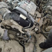 Двигатель Chevrolet Orlando оригинальный номер 93736686