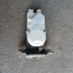 Mitsubishi ASX I замок крышки багажника Mitsubishi ASX оригинальный номер 5808A067