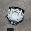 Airbag на руль Nissan Kix 