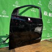 Дверь Hyundai Ix35 2013-2015 760032Y000 LM, передняя левая Hyundai ix35  