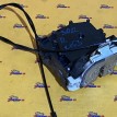 Замок двери задней правой Citroen C-Crosser Citroen C-Crosser оригинальный номер 9138R0