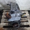 Двигатель Nissan Micra ХЕТЧБЭК 5-ТИ ДВ. CR12DE Nissan Micra  