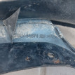 Брызговик задний правый Mazda 3 (BK) Mazda 2 оригинальный номер BN8V51871
