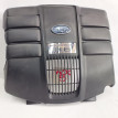 Крышка двигателя Subaru Tribeca 2007 14025AA24C WX EZ30D Subaru Tribeca 