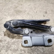 Крепление капота правое A2518800428 Mercedes-Benz M-Class 2005 W164 272.967 Mercedes-Benz M-klasse оригинальный номер A2518800428