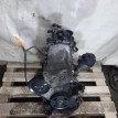 Двигатель Volkswagen Polo ХЕТЧБЭК 3ДВ. ПРАВЫЙ РУЛЬ Volkswagen Polo  