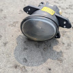 Туманка Smart Fortwo оригинальный номер A2518200856
