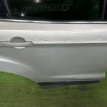 Дверь Ford Kuga 2012-2019 2014798, задняя правая Ford Kuga 