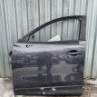 Дверь Mazda Cx-5 2011-2017 KDY35902XK, передняя левая Mazda CX-5  