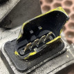 Водяной насос помпа BMW 5er оригинальный номер 11 51 7 586 925, 11 51 7 586 925, 11517586925, 7586925, 11 51 7 545 201, 11517545201, 7545201, 11 51 7 521 584, 11517521584, 7521584, 11 51 7 586 924, 11517586924, 7586924, 11 51 7 563 183, 11517563183, 7563183, 11 51 7 546 994, 11517546994, 7546994