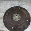 Маховик АКПП Ford Mondeo IV (2006—2010) Ford Mondeo оригинальный номер 1804542