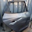 Дверь Hyundai Ix35 2009-2015 770042Y000 1ПОКОЛЕНИЯ, задняя правая Hyundai ix35  